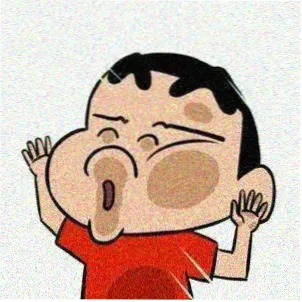 留言读者阿禾的档案头像